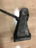 Motorhalter links BMW 5 (E60) 530 xd 6763218