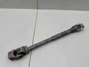 Lenksäulenwelle BMW 2 Coupe (G42, G87) 220 d Mild-Hybrid 6862090