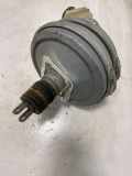 Unterdruck-Bremskraftverstärker MERCEDES-BENZ S (W220) S 500 (220.075, 220.175, 220.875) 0051022078385302