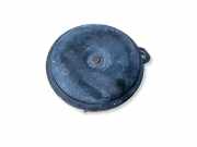 Hupe TOYOTA COROLLA Verso (ZER_, ZZE12_, R1_) 1.6 (ZNR10_) 000208