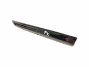 Schutzleiste Kotflügel Renault Megane IV Schrägheck (B9A) 990431286R