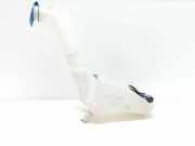 Behälter Scheibenwaschanlage Seat Ibiza III (6L) 6Q0955453