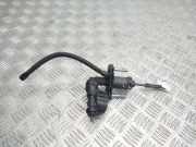 Kupplungszylinder OPEL ASTRA J 1.7 CDTI 55561916