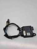 Sauerstoffsensor (Lambdasensor) JAGUAR XF (X260) 2.0 D FPLA5J299EB