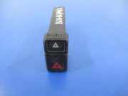 Schalter für Licht Volvo 850 (854) 9125204