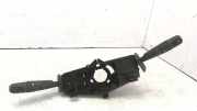 Blinkerschalter Citroen Xsara Picasso (N68) 9630605180
