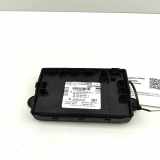 Türsteuergerät vorne rechts