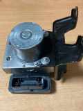 ABS Hydraulikblock VW CRAFTER Furgon (SY_) 2.0 TDI 2N0614517E