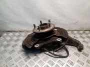 Achsschenkel links vorne Dodge Nitro () 52125011AD