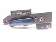 Türaußengriff hinten rechts JAGUAR S-TYPE (X200) 3.0 V6 UR33084LH