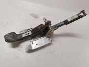 Bremspedal Skoda Fabia (6Y) 6Q2721058AA