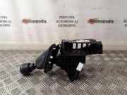 Gangschaltmechanismus RENAULT TRAFIC III Furgon (FG_) 1.6 dCi 90 349013165R