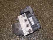 ABS Hydraulikblock NISSAN PRIMERA Hatchback (P12) 2.2 dCi 0265800334