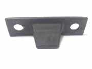 Verriegler CHRYSLER VOYAGER / GRAND VOYAGER III (GS) 2.5 TD 04675516C