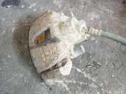 Bremssattel links vorne Mazda MPV II (LW)