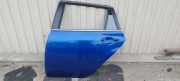 Tür hinten links MAZDA 6 Estate (GH) 2.2 MZR-CD