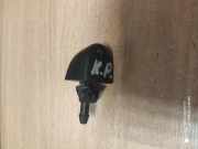 Frontscheibendüse OPEL VIVARO Furgon (F7) 2.5 CDTI