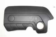 Motorabdeckung OPEL INSIGNIA B Grand Sport (Z18) 1.6 CDTi (68) 55498959