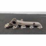 Auspuffkrümmer links OPEL CORSA E 1.3 CDTI 55249434