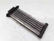 Elektrischer Schulterschulterkühler KIA SPORTAGE V (NQ5) 1.6 T-GDI AWD 5562844