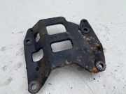 HALTERUNG KLIMAKOMPRESSOR TOYOTA AVENSIS Estate (_T25_) 2.0 D-4D (CDT250_) 246260497