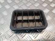 Karosserielüftungsgitter MERCEDES-BENZ VITO / MIXTO Furgon (W639) 109 CDI 2038300142