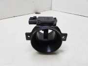 Luftmassenmesser Ford Focus Turnier (DNW) 98AB12B579B3B