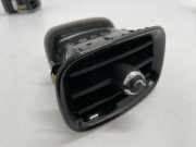 Frischluftgrill MINI COUNTRYMAN (F60) Cooper SE ALL4 9332764