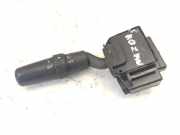 Blinkerhebel Mazda 5 (CW) 17D682