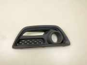 Blende Nebelscheinwerfer Renault Captur I (H5, J5) 620740754R