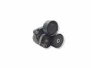 Riemenspanner BMW 3 Touring (E91) 318 d