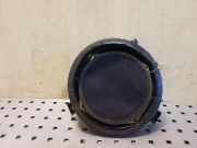 Türlautsprecher vorne rechts MERCEDES-BENZ M (W163) ML 270 CDI (163.113) A1638200102