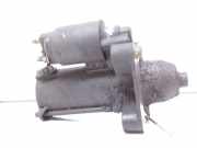 Anlasser Ford Fusion (JU)