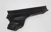 Schallschutz BMW 7 (F01, F02) 750 i 7188414
