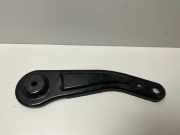 Fahrgestellteile hinten BMW X3 (G01, F97) xDrive 30 e Plug-in-Hybrid 6894790