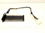 Elektrischer Schulterschulterkühler TOYOTA VERSO (_R2_) 1.6 D4-D (WAR20_) 14T021U0364 DT013410-0243