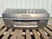 Kofferraumdeckel AUDI A6 (4F2, C6) 3.2 FSI quattro 4F5827755F