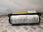 Armaturenbrett Airbag VW SHARAN (7N1, 7N2) 2.0 TDI 7N0880204