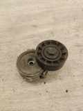 Riemenspanner PEUGEOT 407 SW (6E_) 2.0 HDi 135