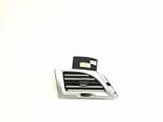 Frischluftgrill RENAULT MEGANE III Grandtour (KZ0/1) 1.5 dCi (KZ09, KZ0D, KZ1G, KZ1M, KZ1W) CG00014