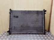 Kühler Land Rover Freelander 1 (L314)