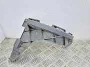 Stoßstangenhalter hinten rechts OPEL ZAFIRA TOURER C (P12) 2.0 CDTi 13300744