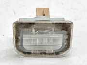 Kennzeichenleuchte Kia Optima IV SW (JF) 92501D4000