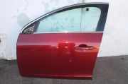 Vordere linke Tür VOLVO S60 II D5 30762642