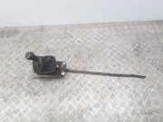 Gangschaltmechanismus VW GOLF IV (1J1) 1.4 16V 1J0711061A