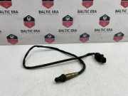 Lambdasonde Audi A8 (4D, D2) 0281052314