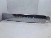 Türaußengriff hinten links NISSAN MURANO I (Z50) 3.5 4x4