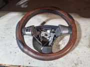 Lenkrad Opel Agila (H-B)