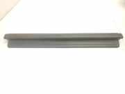 Zierleiste Suzuki Ignis III (MF) 7616177G00