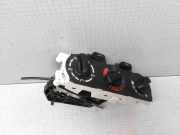 Andere Steuergeräte NISSAN PRIMERA (P11) 2.0 16V 54353790 7040230732